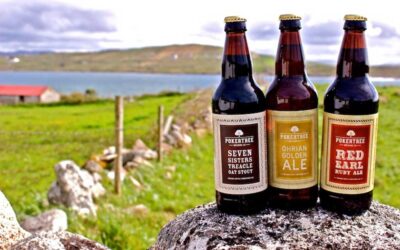 Breweries in Ireland