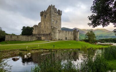 15 Unique Things To Do in Killarney Ireland