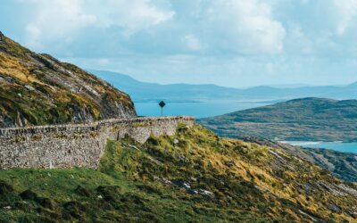 10 Days in Ireland: A Friendly Travel Guide