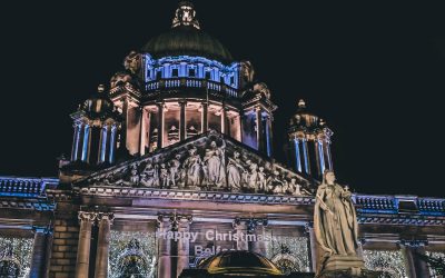 What Do They Call Christmas in Ireland? Exploring Irish Christmas Traditions