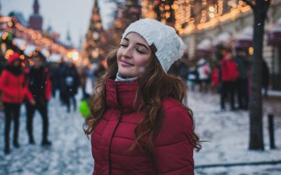 Women’s Christmas in Ireland: Celebrating the End of the Holiday Season