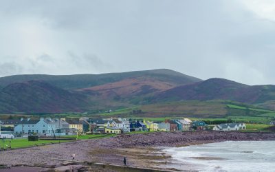 Experience the Unique Festivals of Kerry: A Cultural Adventure