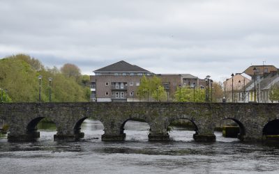 Discovering the Rich Literary Heritage of Sligo