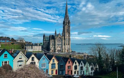 Discovering the Hidden Gems of Cork: A Traveler’s Guide