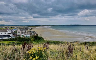 The Charming Seaside Towns of County Waterford: A Guide to Ireland’s Coastal Gems