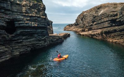 Ireland in June: A Perfect Summer Getaway