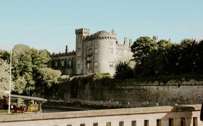 Comprehensive Guide: The Costs of Visiting the Historic Kilkenny Castle, Ireland