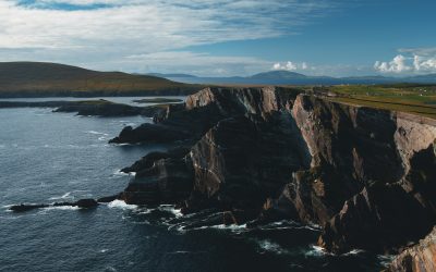 Exploring Ireland’s Ancient East: History and Heritage Beyond Dublin