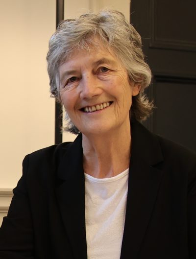 Catherine Connolly, Dec 2024 (54197775560) (cropped)