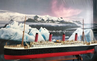 Belfast: A City That Earns Its Place on Your Travel List