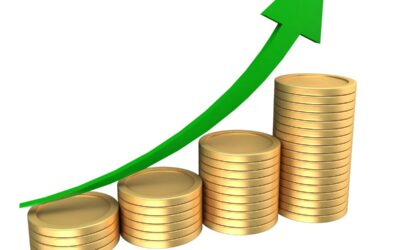 Ireland Marks Record Employment as Workers Push for Better Pay
